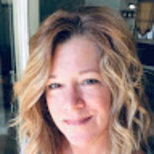 Meet your Posher, Jacque